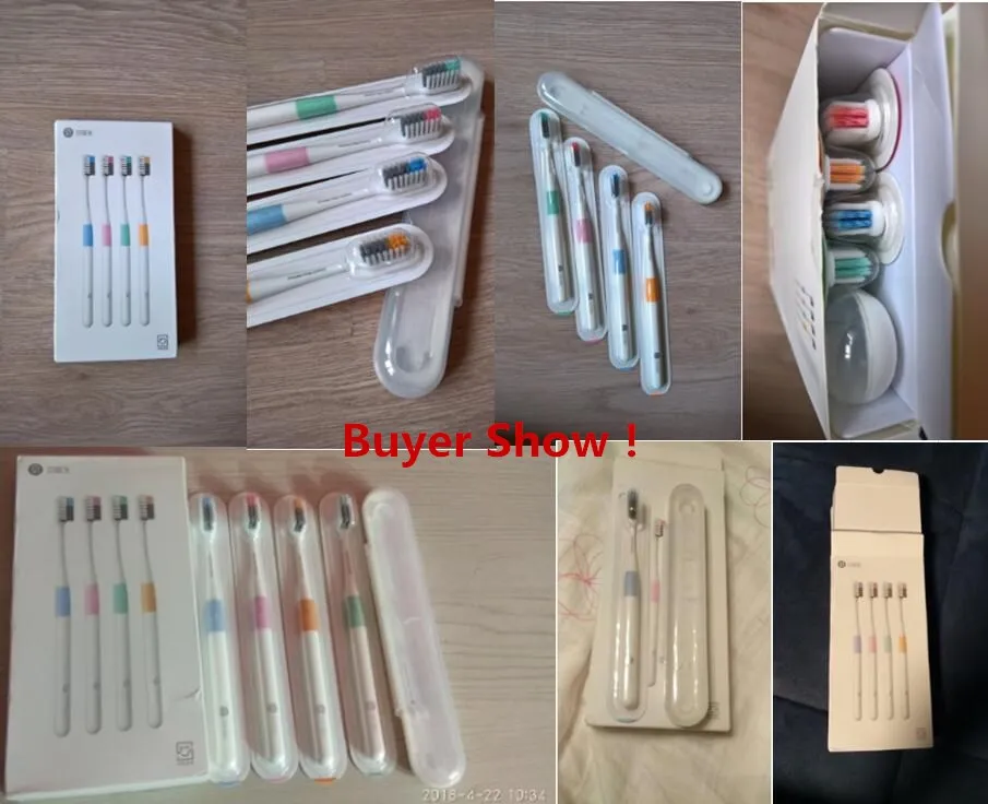 HTB1RayJonlYBeNjSszcq6zwhFXa6