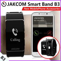 Communication Equipment