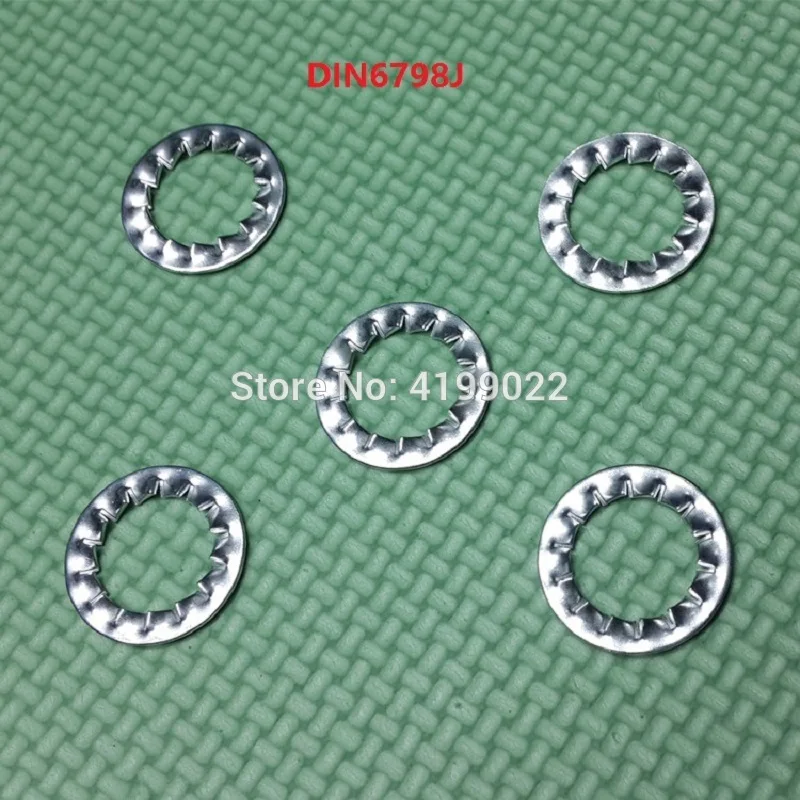 DIN6798A-ss-002