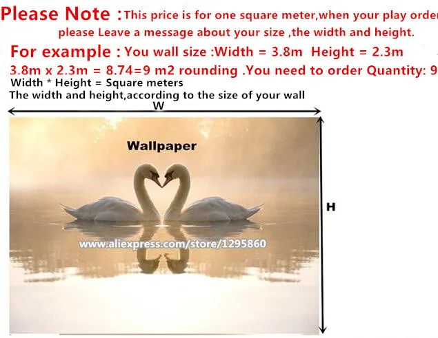 photo 3D wallpaper Custom natural sunlight green eye forest landscape wall paper for wall 3D bedroom for living room background photo 3D wallpaper Custom natural sunlight green eye forest landscape wall paper for wall 3D bedroom for living room background