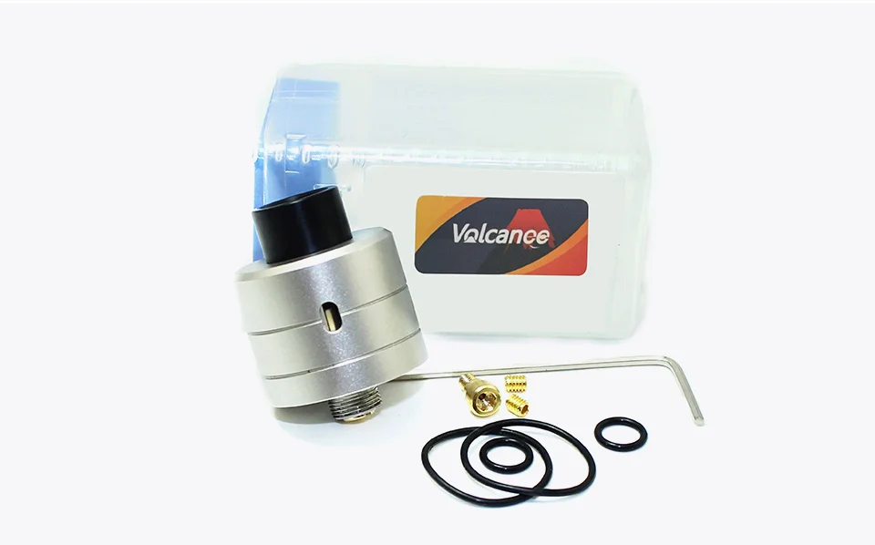 Haku-Style-RDA-1_06