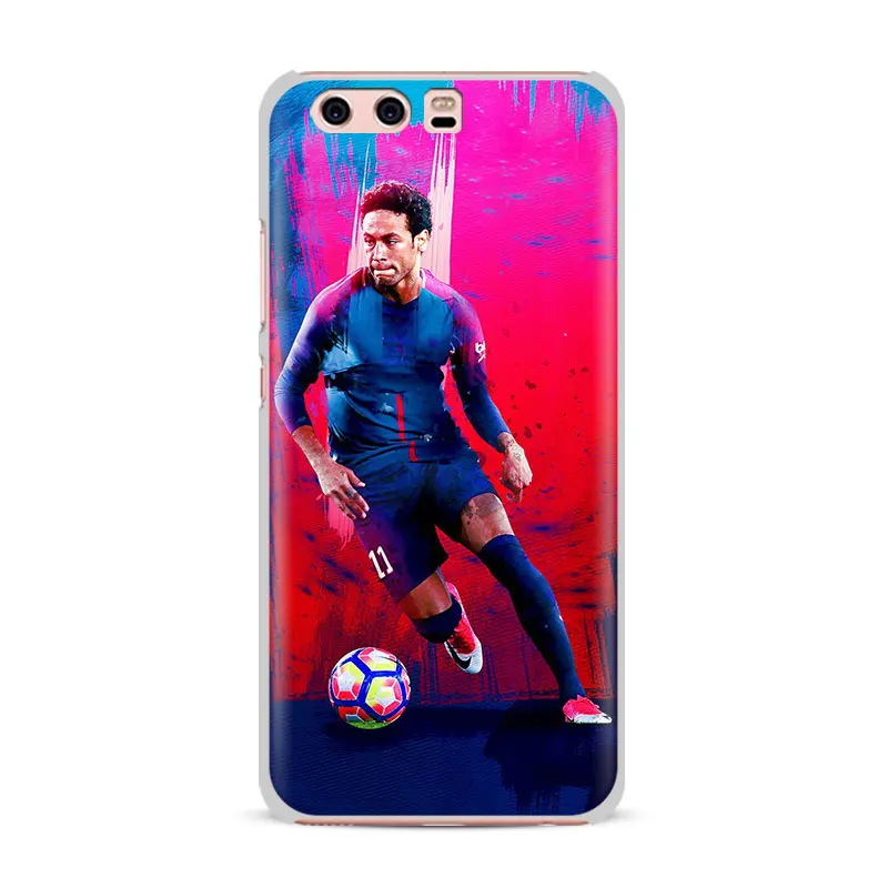 coque huawei p8 lite 2017 football psg coque huawei p8 lite 2017 football psg