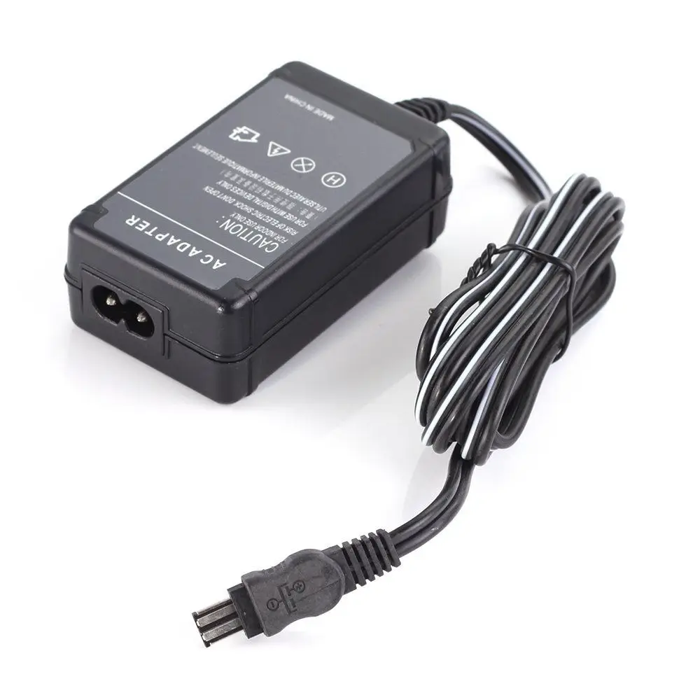s-l1600 (3)
