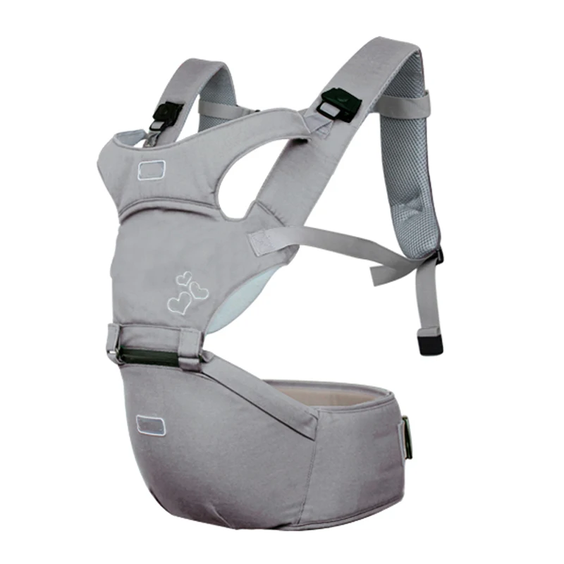 hipseat for newborn and prevent o-type legs style loading bear 20Kg Ergonomic baby carriers kid sling hipseat for newborn and prevent o-type legs style loading bear 20Kg Ergonomic baby carriers kid sling
