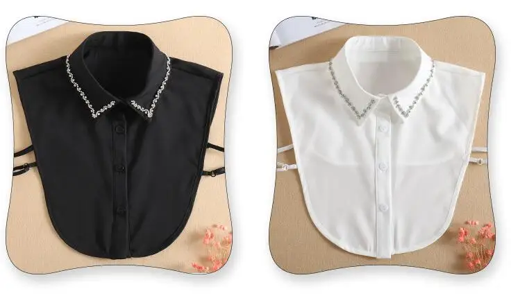 C730526869B21BD6D5519D68F41040DF