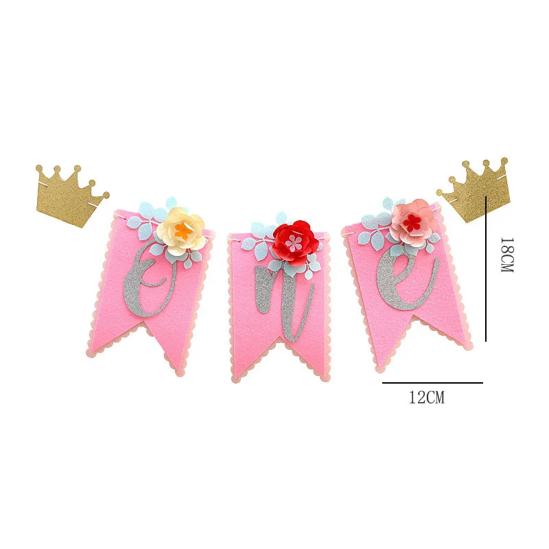 A2186-pink