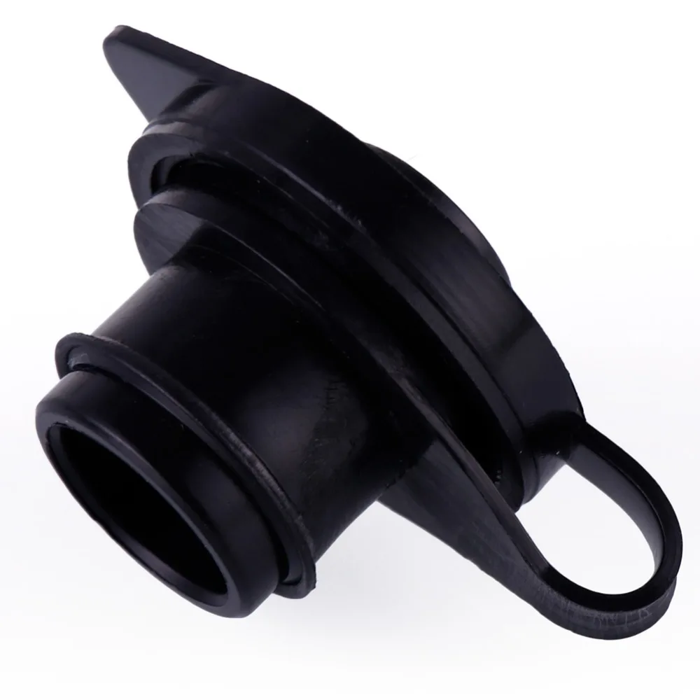 302066_no-logo_302066-1-24-p