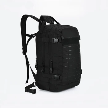 

Bicycle Backpack MTB Outdoor Equipment 25L Suspension Breathable Outdoor Riding Backpack Bicycle Cycling Bag