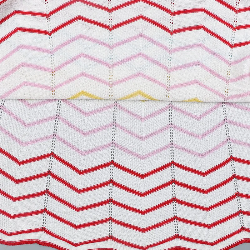 10874643203_876137560