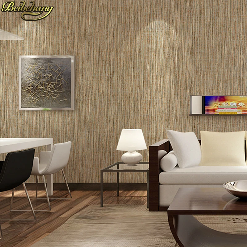 beibehang papel de parede 3d Plain bamboo wallpaper wall covering bedroom wallpaper for walls 3 d flooring wall paper home decor beibehang papel de parede 3d Plain bamboo wallpaper wall covering bedroom wallpaper for walls 3 d flooring wall paper home decor
