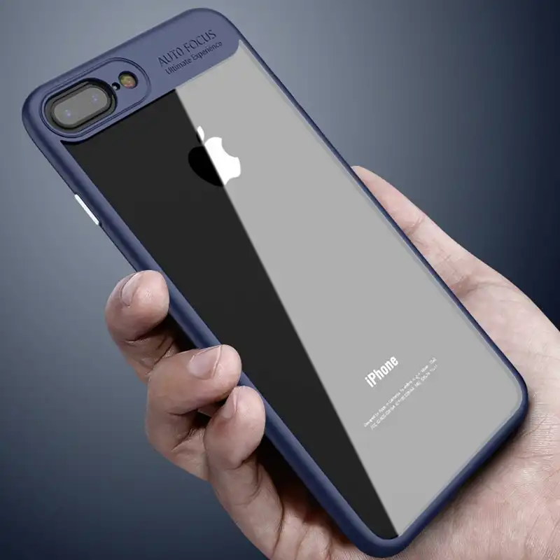 coque autofocus iphone 7 plus coque autofocus iphone 7 plus