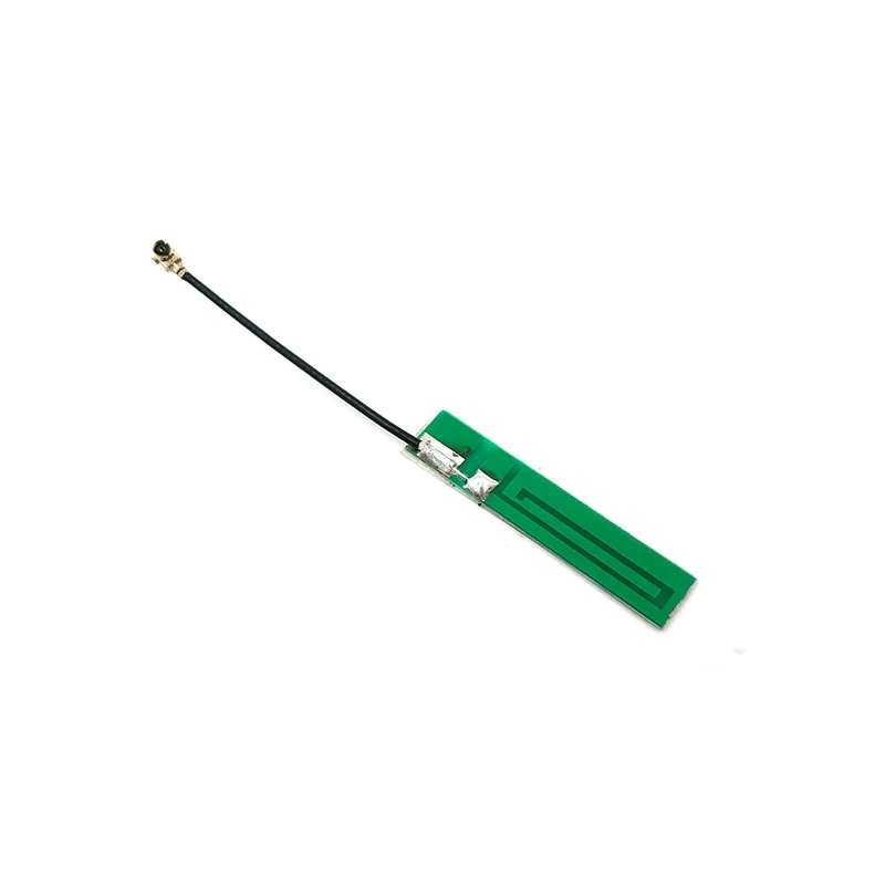 10 шт. GSM 868 915 3G GPRS CDMA SIM900A BC95 nb iot модуль со встроенной PCB антенной|Замыкатели| |