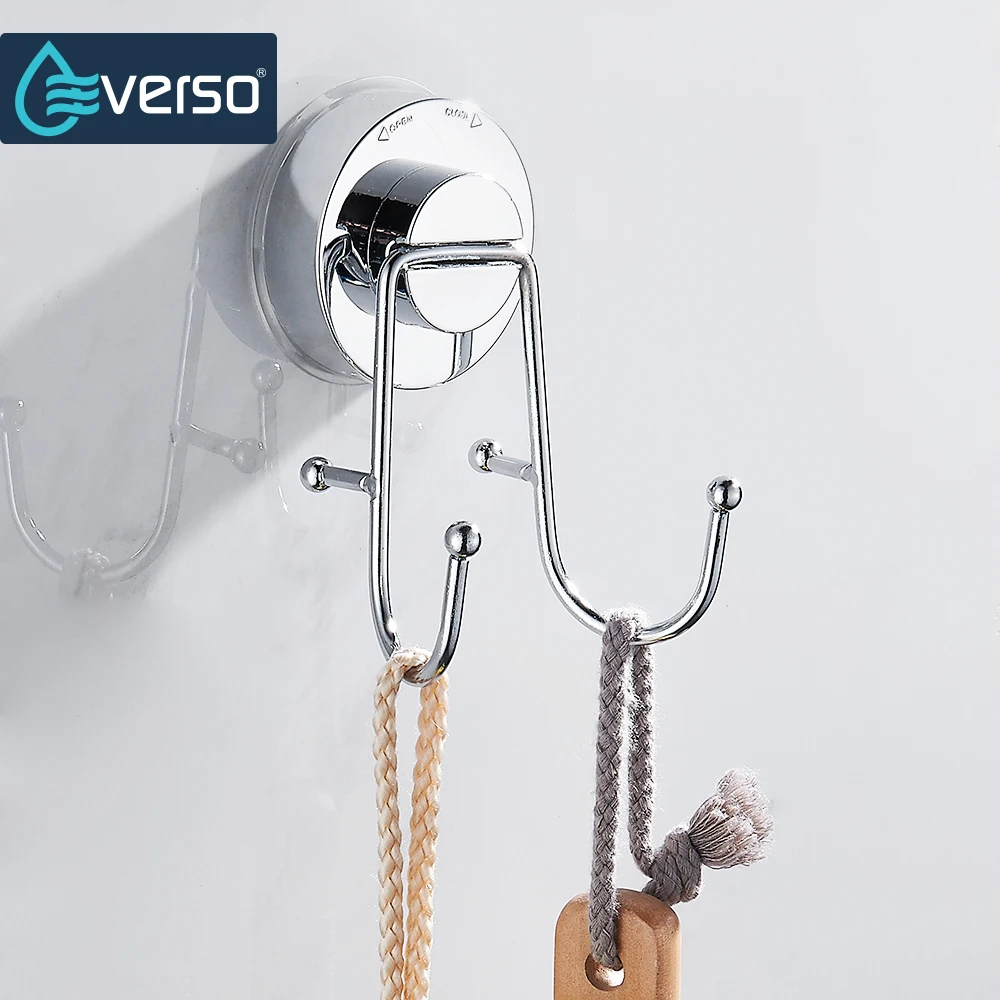 Everso держатель для полотенец из нержавеющей стали вращающаяся стойка для полотенец Ванная комната Кухня настенный держатель для полотенец полированная стойка аксессуары