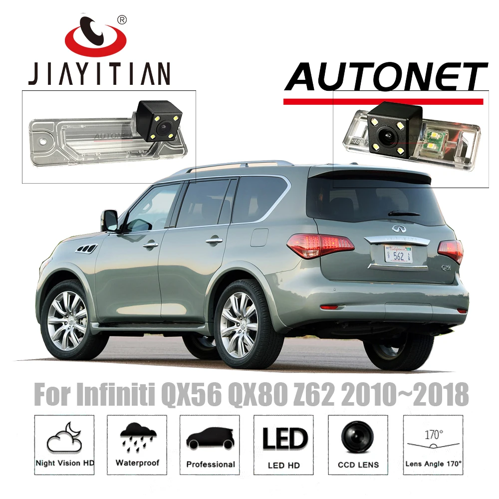 Toyota Sienna 2010-2018 Owners Manual: Sensor detection display, obstacle distance Toyota Sienna 2010-2018 Owners Manual: Sensor detection display, obstacle distance