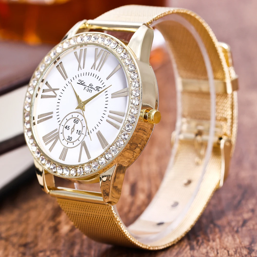 IMG_2743