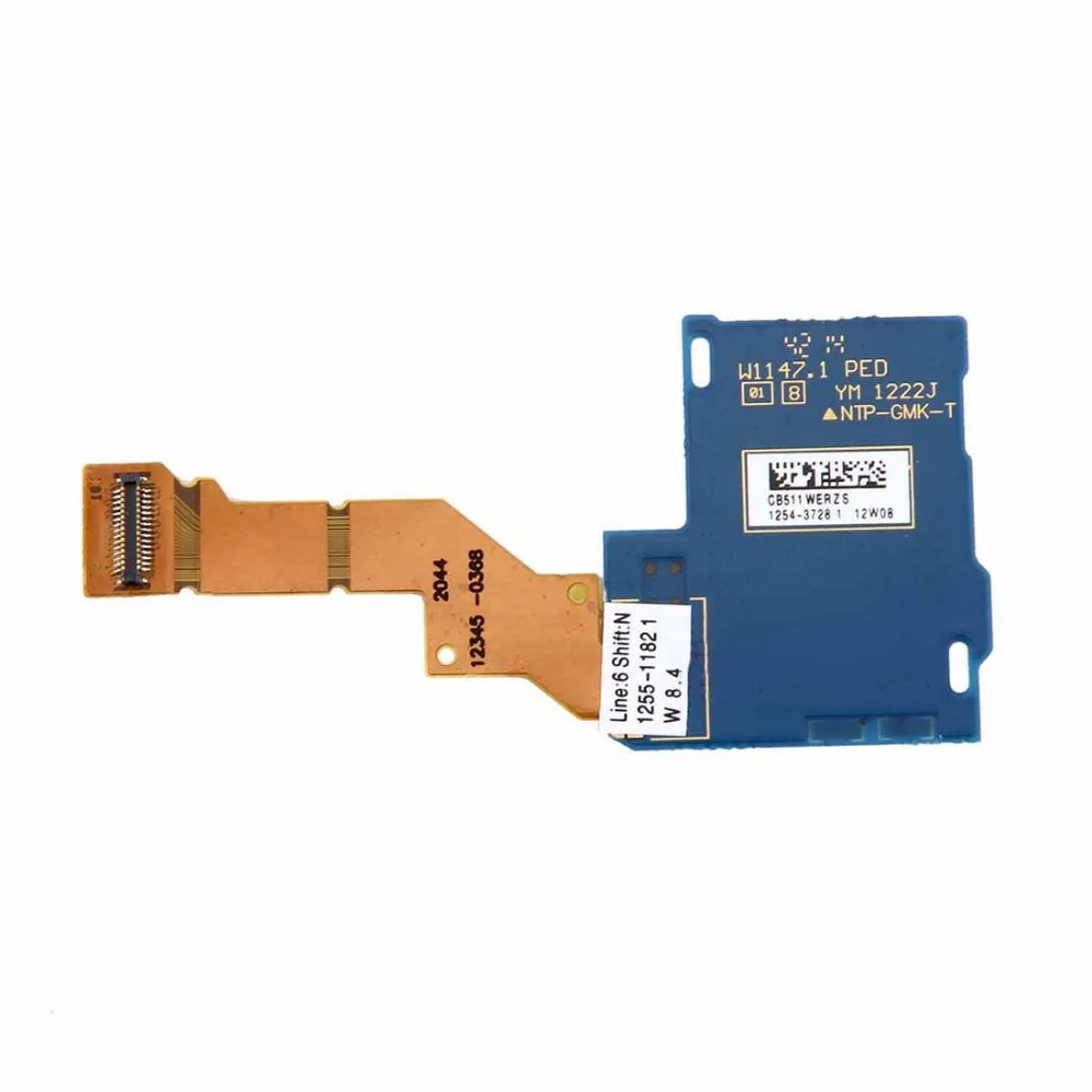 S-SP-2283_2