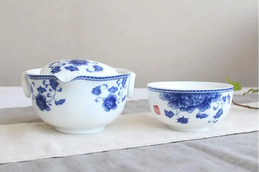QQ20170621092903