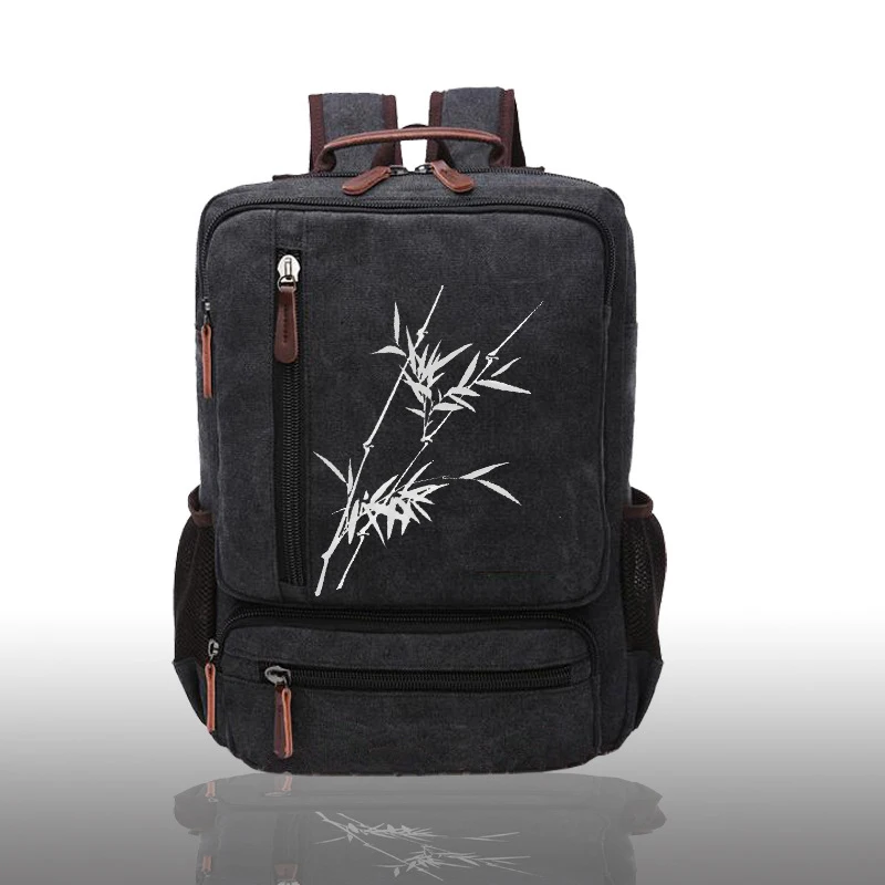 backpack (10)