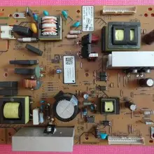 KLV-32BX350 плата питания APS-317 1-885-885-31-1 шт.-733-302-31 пятно