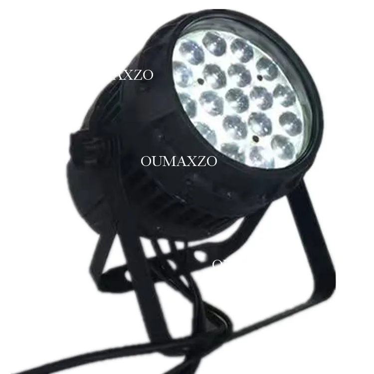 oumaxzo (6)