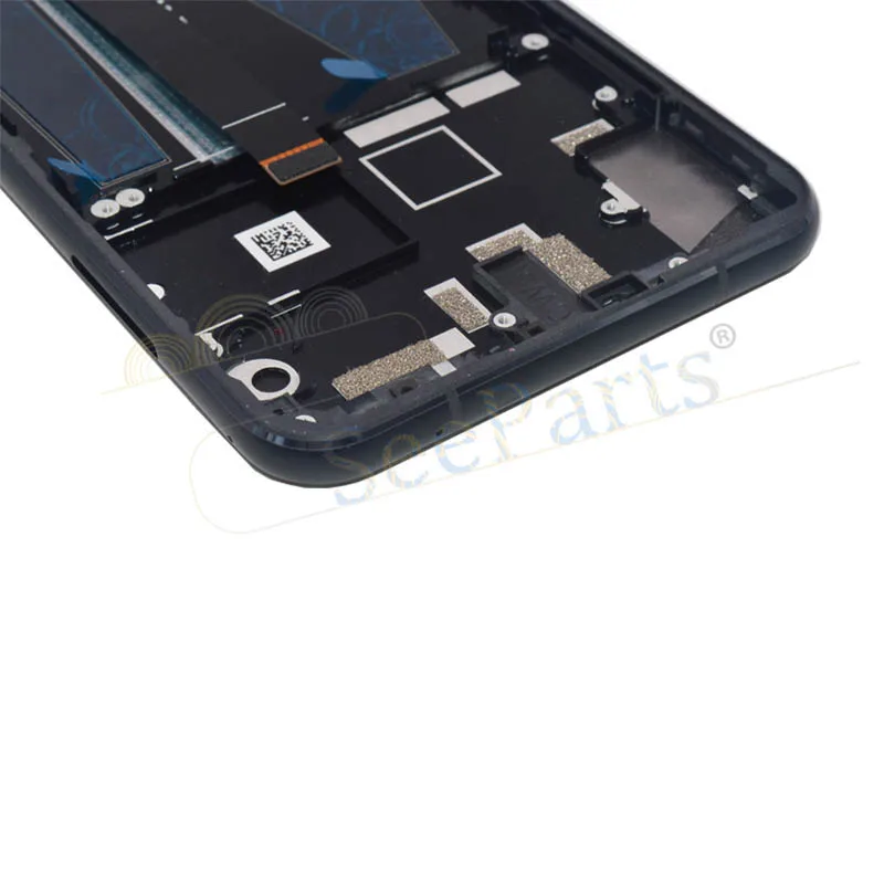 For asus ze620kl lcd (9)