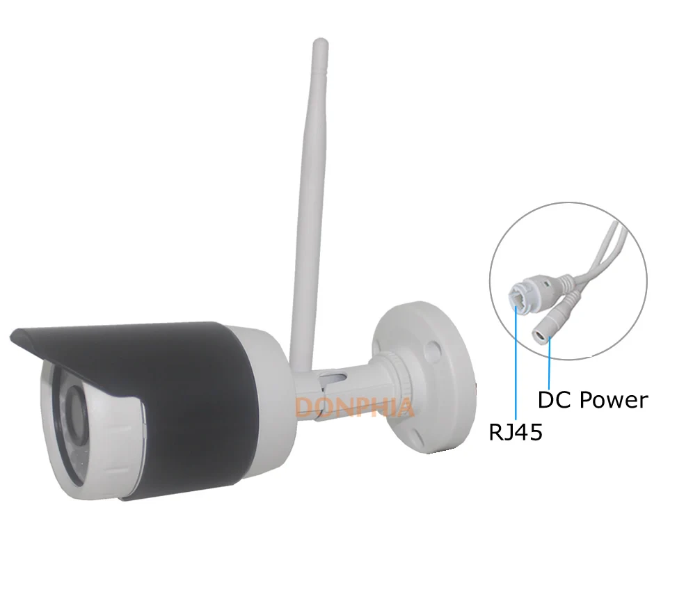 W511-Wifi-1