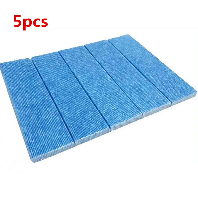 

5pcs/lot Replacement Air Purifier Parts Filter For Air Purifier MCK57LMV2W/MCK57LMV2R/MCK57LMV2K/MCK57LMV2A/MCK57LMV2N/MC709MV2