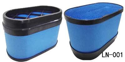 

AIR FILTER P604273 FOR 2003 2004 2005 2006 2007 2008 HUMMER H2 6.0L 6.2L
