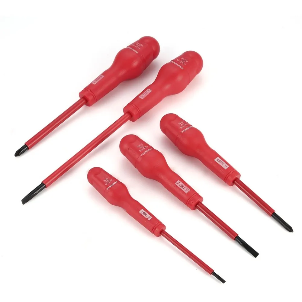 DJ175601-D-10-1