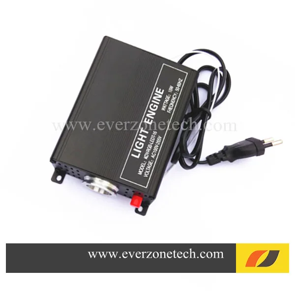 Promotion Lowest Price 16w without Remote Controller LED