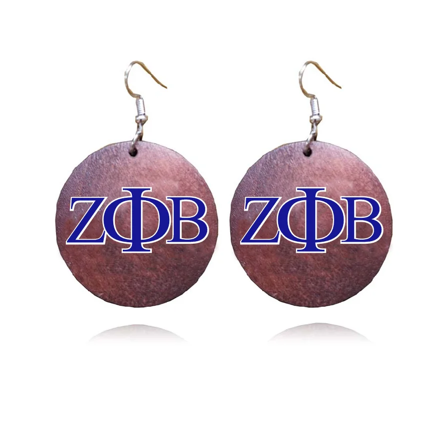 zeta wooden earring-4 