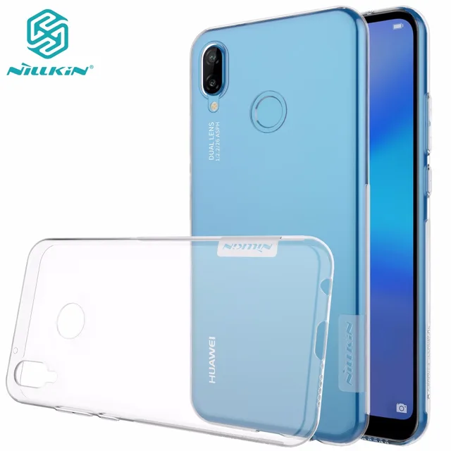 custodia huawei p20 pro tpu custodia huawei p20 pro tpu