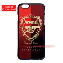 s8 case samsung arsenal s8 case samsung arsenal