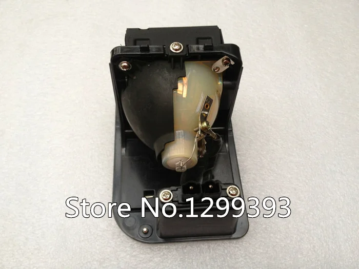 H78 (4)