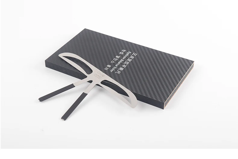 HTB1rvN2fJzJ8KJjSspkq6zF7VXaY