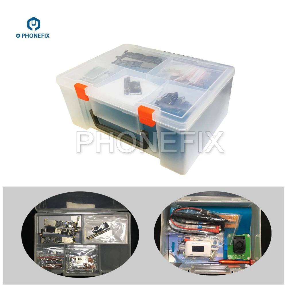 Mobile-Phone-Repair-Tools-Tool-Box