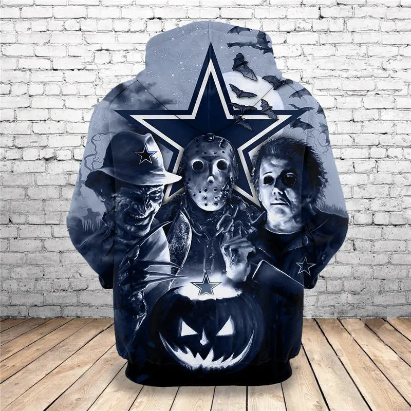 6horror_cowboys_hd_b