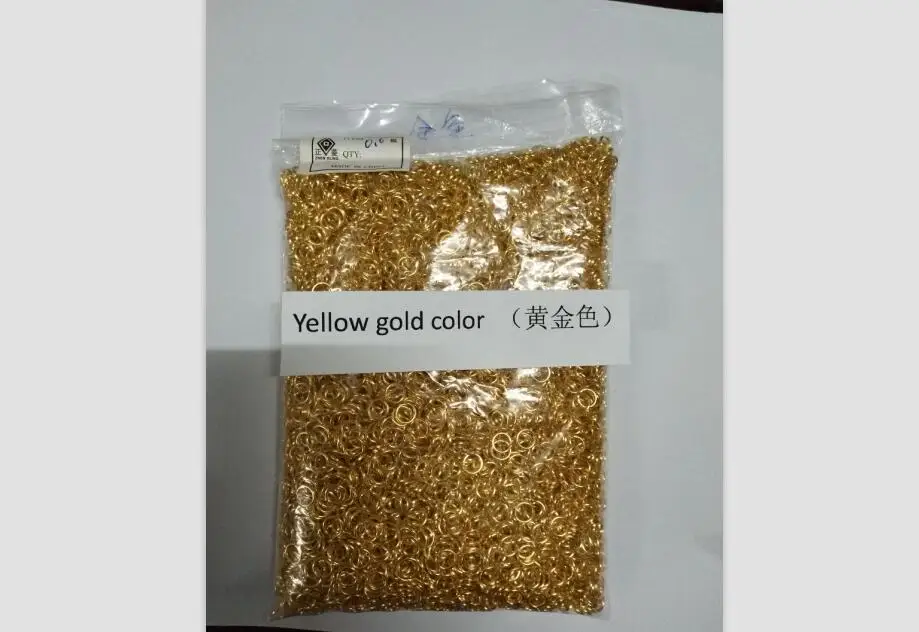 QQ20171130214417