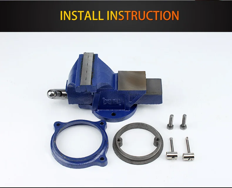 duty-table-vise_20