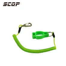 Горячая инструментальный шнур перчатка зажим AT-15 металлическая кнопка из нержавеющей стали промышленные защитные принадлежности перчатка зажим 10 шт