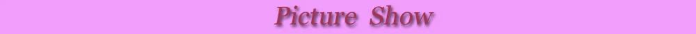 Модные Розовые заколки стрекоза, 1 шт., заколки для волос, свадебный головной убор, свадебные головные уборы, аксессуары для волос,, подарки