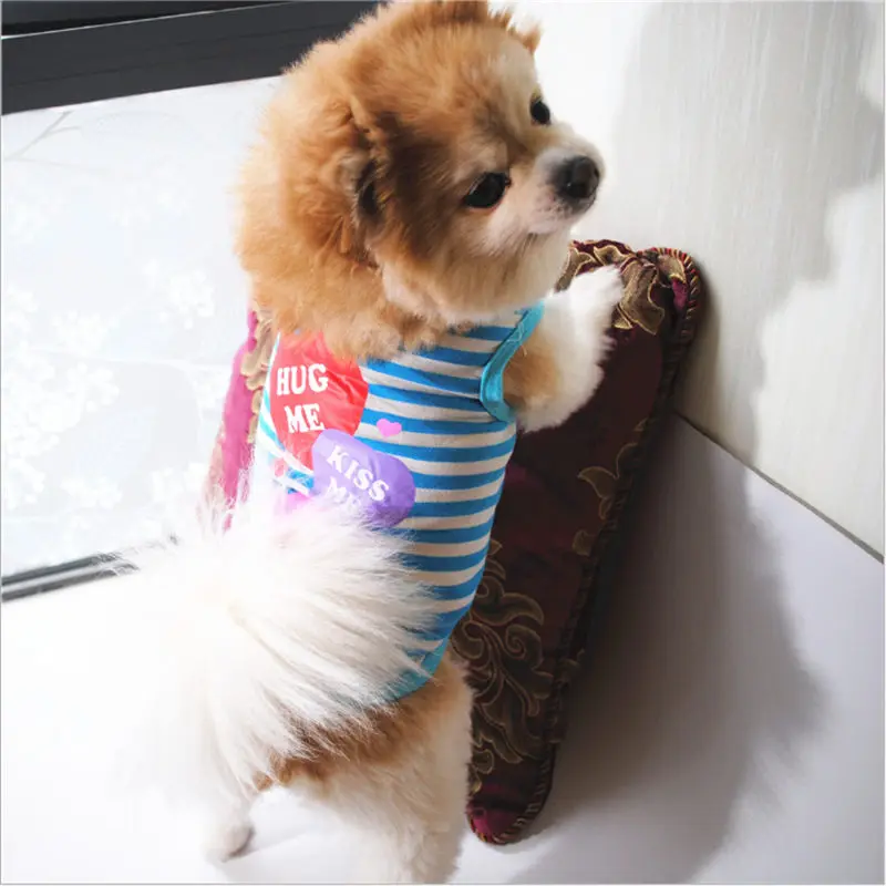 QQ20190409161308