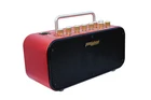 Best Price as low as $118 Wholesale Sports & Entertainment