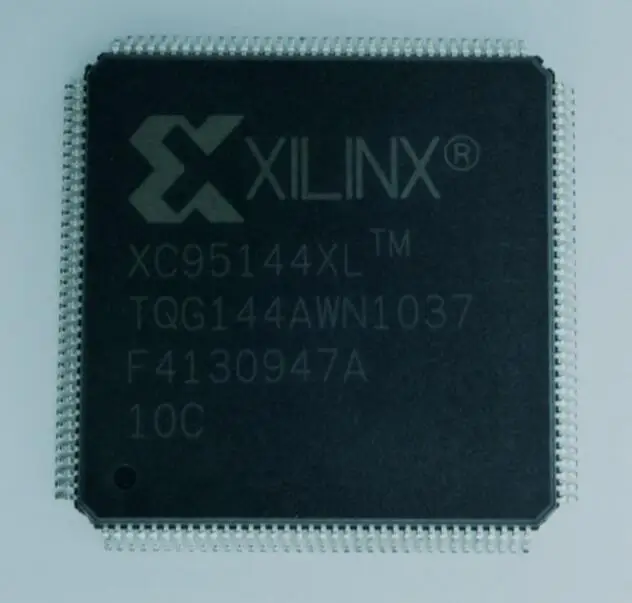 SI 8301L PCI9080 3 XC9572 10PCG44C T65550B XC95144XL TQG144C 48054|Запасные части| |