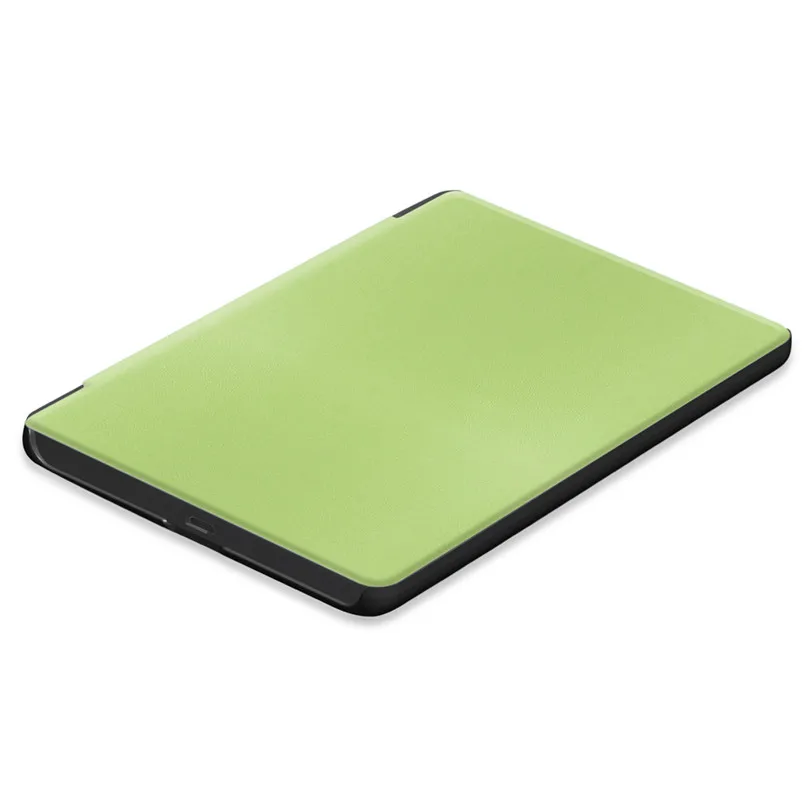 tablet tablet case cover