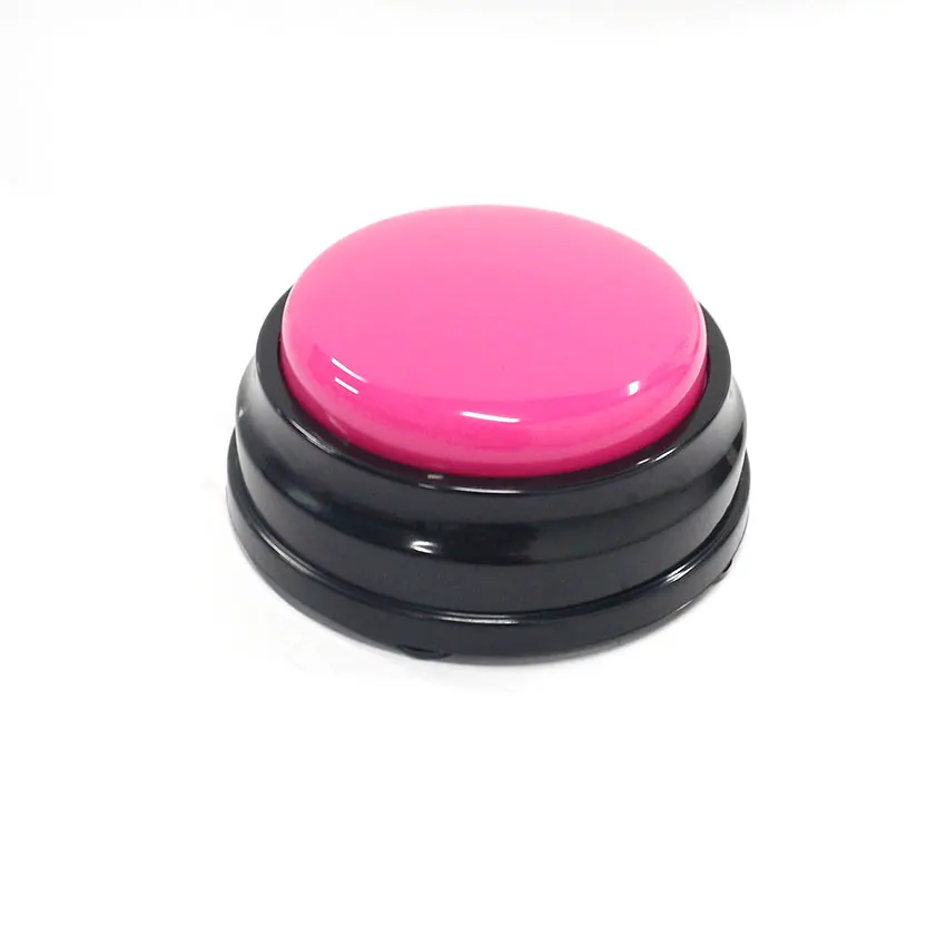 Voice Recording Button  (5)