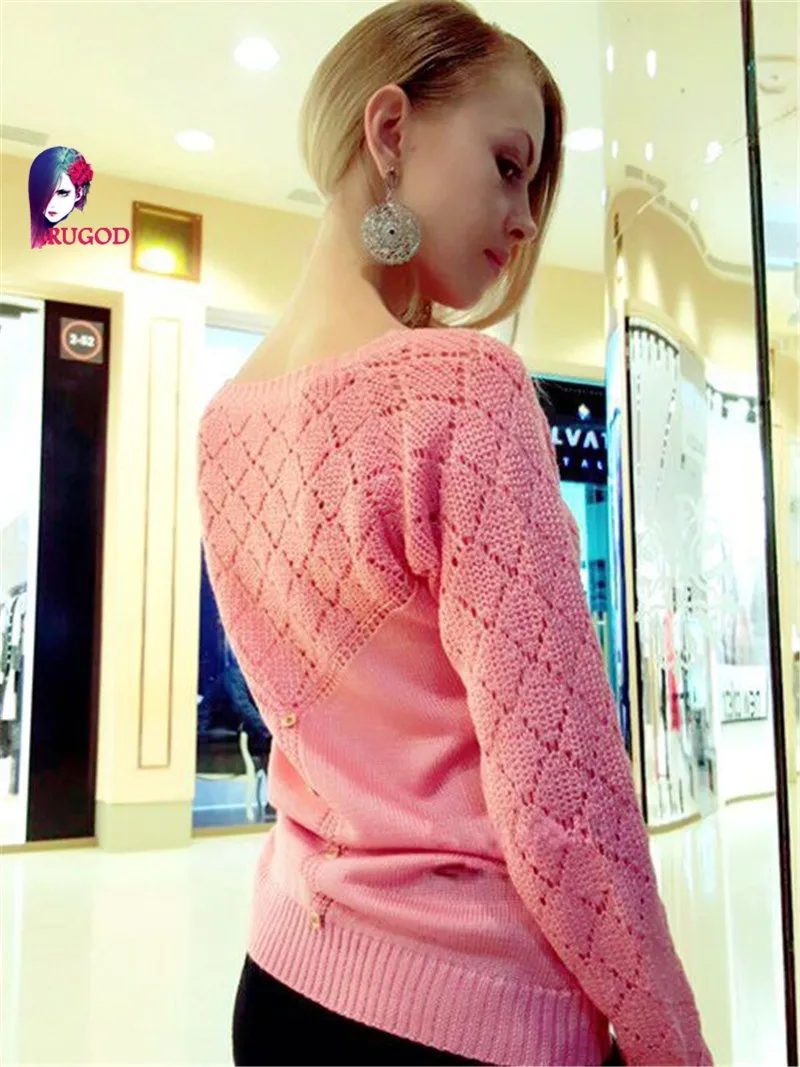 QQ20161115102041