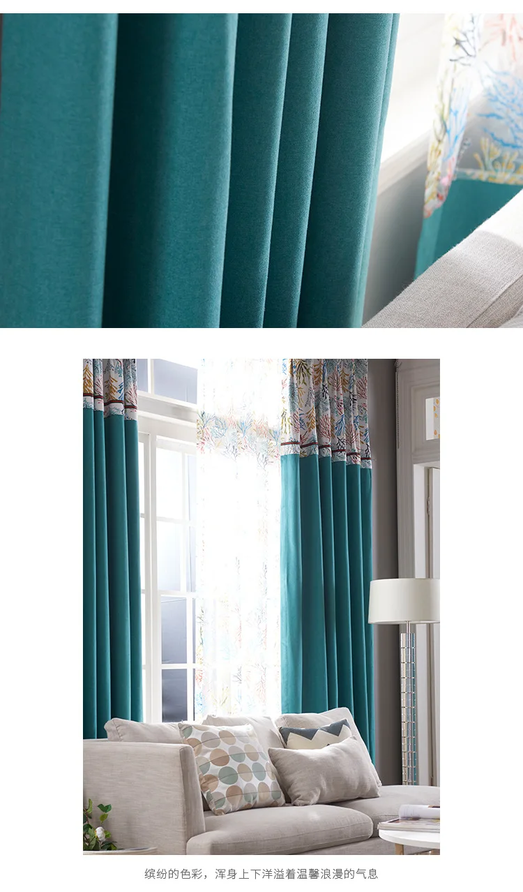 8688057908_1654879005