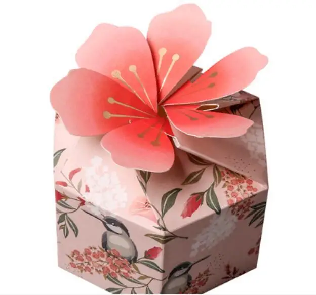 QQ20190423132433