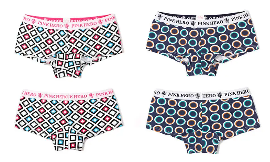 605women panties 12